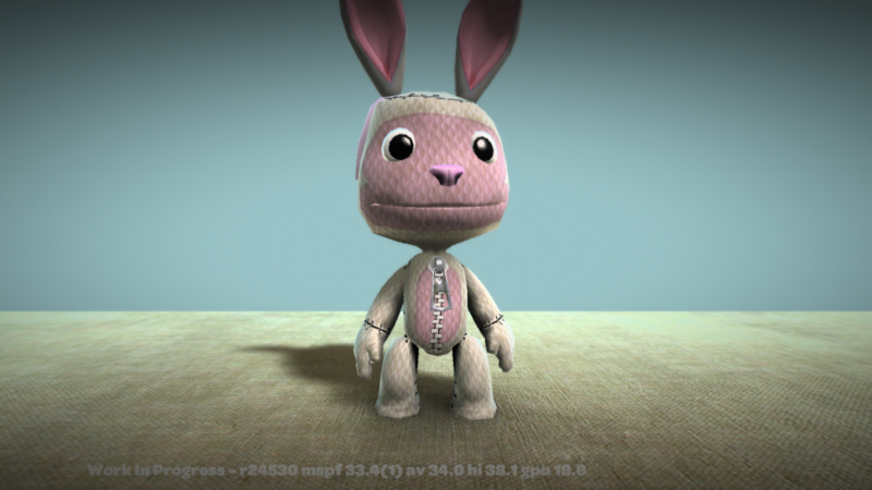 File:Screenshot Common Costume Bunny.png
