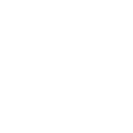 Thumbnail for version as of 18:00, 15 November 2023