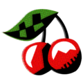 Thumbnail for version as of 22:49, 21 October 2025