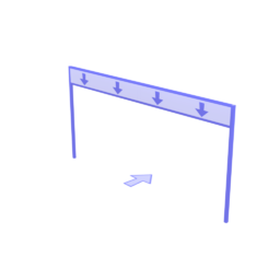 Track Breadcrumb Marker Blue Right Render.png