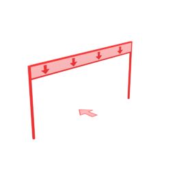 Track Breadcrumb Marker Red Left Render.png