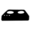 Tweak Global Audio Automatic Mixing.png