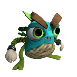 Enemy Grunty Base rEarly Left Render.png