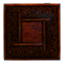 Mat Da Vinci Wood Circle Trim Icon.png