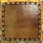Mat Da Vinci Wood Parchment-Covered rEarly Icon.png