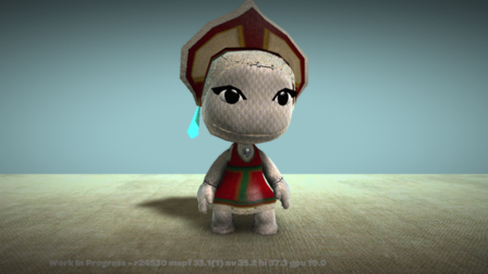 Screenshot Russia Circus Costume Girl.png
