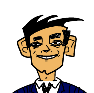 Sirius Oculus Centrifuge Profile Pic.png