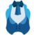 Sticker England Garden Suit.png