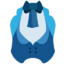 Sticker England Garden Suit.png