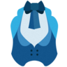 Popit icon