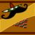 Sticker Mexico Desert Bottle Label.png