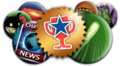 Thumbnail for version as of 22:56, 26 May 2025