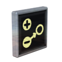Base Logic LCD Square Signal Combiner Negative Left Render.png