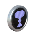 Base Logic LCD Tweaker Global Quest Left Render.png