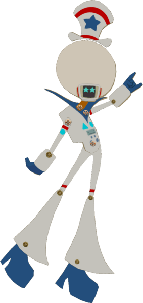 File:Character LBPK Sirius Oculus.png