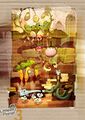 Concept LBP3 Enviroment DougTelford 7.jpg