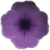 Decor England Garden Flower Purple Icon.png