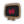 LBPK Gameplay Scoreboard Icon.png