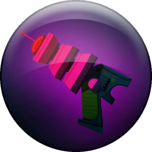 Pin Play Pickup Creatinator.png