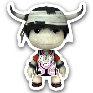 PodComputer Store Costume ICO.png
