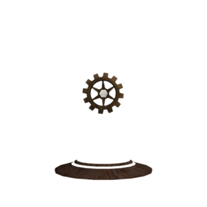 Powerup Custom Pedestal Front Render.png