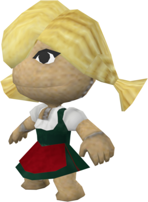 Costume Alps Girl Perspective Render.png