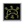 Gadget Global Rumbler Icon.png