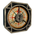 Thumbnail for version as of 21:56, 3 January 2024
