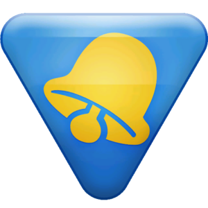 Pin Share Queue Add.png