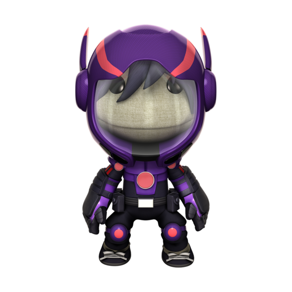 File:Render DLC BigHero6 Hiro Front.png