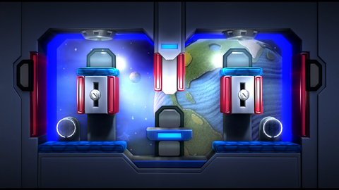 Screenshot DLC DCComics ZoneControl Arena1.png