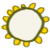 Sticker England Garden Sun.png