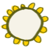 Popit icon