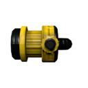 Water Air Pump Top Render.png