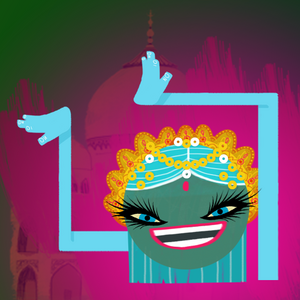 Badge India Temple Main 1.png