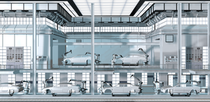Concept HenrysGarage Background Modelled.png