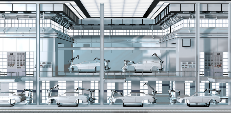 File:Concept HenrysGarage Background Modelled.png