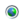 Gadget Global Tweaker Lighting Icon.png