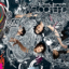 Music Fixed Ghost Icon.png
