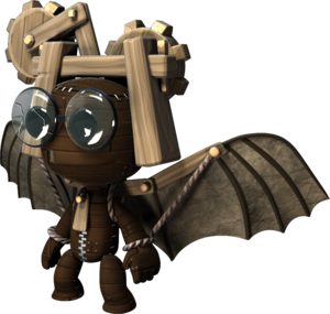Render DaVincisHideout Costume Flyboy Perspective.png