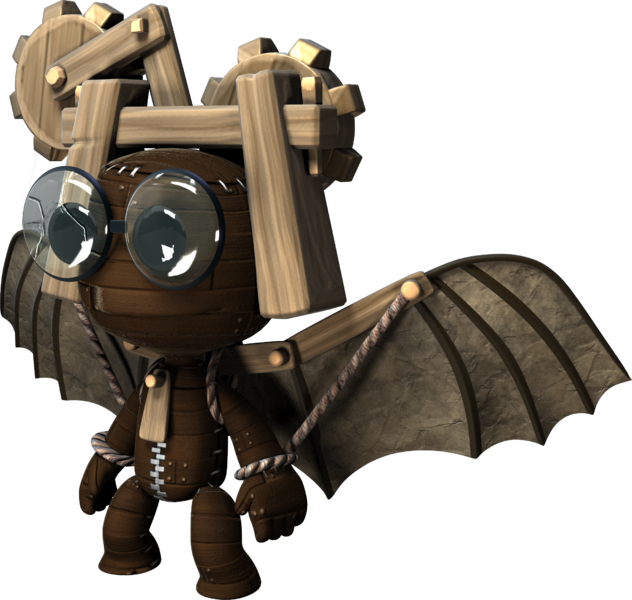 File:Render DaVincisHideout Costume Flyboy Perspective.png