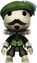 Render England Garden Costume Elizabethan Boy Neutral.png