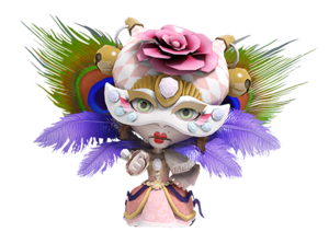 Render Pinky Buflooms Point.png
