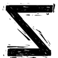 Thumbnail for version as of 18:44, 20 October 2025