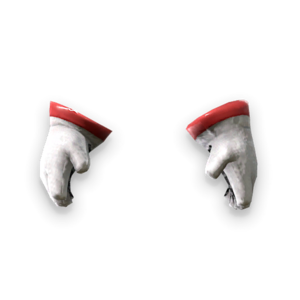 Costume Space Astronaut Hands Icon.png