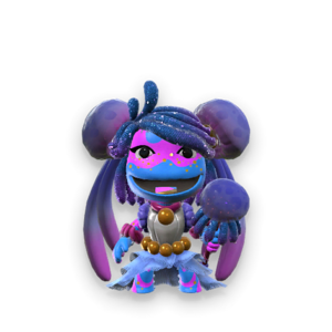 Costume Undersea Jellyfish Outfit Icon.png