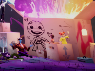 Dreams PIC1 v250.png