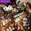 Music Fixed High Together Icon.png
