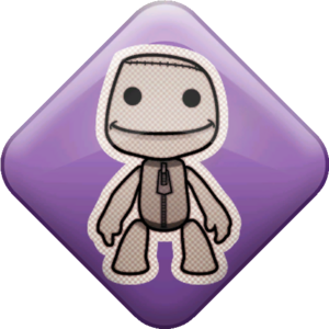 Pin Create Sackbot Place.png