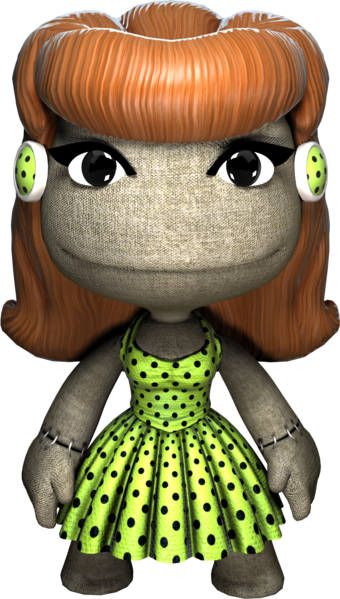 File:Render Common Costume SackaBillie Neutral.png